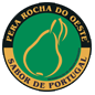 Associao Nacional de Produtores de Pra Rocha