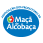 Associao de Produtores de Ma de Alcobaa